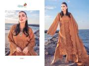 Saniya Trendz  RANG RASIYA VOL- 25
